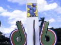 CUBA 1