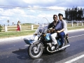CUBA 10