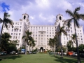 CUBA 13