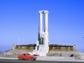 CUBA 15