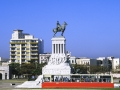 CUBA 16