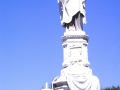 CUBA 17