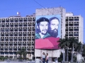 CUBA 20