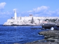 CUBA 21