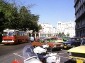 CUBA 29