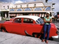 CUBA 3