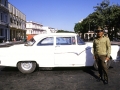 CUBA 31