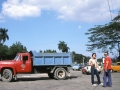 CUBA 32