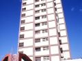CUBA 38