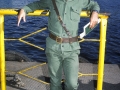 CUBA 42