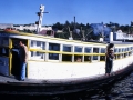 CUBA 44