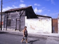 CUBA 47