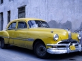 CUBA 50