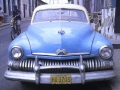 CUBA 51