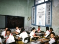 CUBA 56
