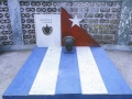 CUBA 60
