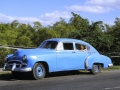 CUBA 8