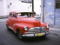 Cuba 52